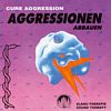 Cure Aggression