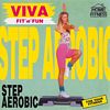 Step Aerobic