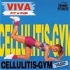 Cellulitis-Gym