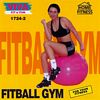 Fitball Gym