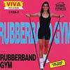 Rubberband Gym