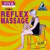 Reflex Massage