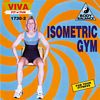 Isometric Gym