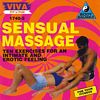 Sensual Massage