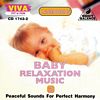 Baby Relaxation Music 2