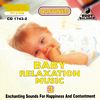 Baby Relaxation Music 3