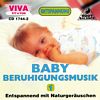 Baby Beruhigungsmusik 1