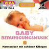 Baby Beruhigungsmusik 2