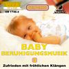Baby Beruhigungsmusik 3