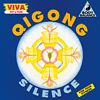 Qigong - Silence