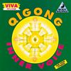 Qigong - Inner Voice