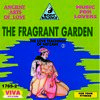 The Fragrant Garden 2