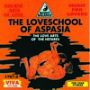 The Loveschool Of Aspasia