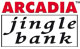 Arcadia Jingle Bank