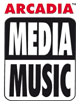 Arcadia Media Music