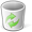 Clear Icon